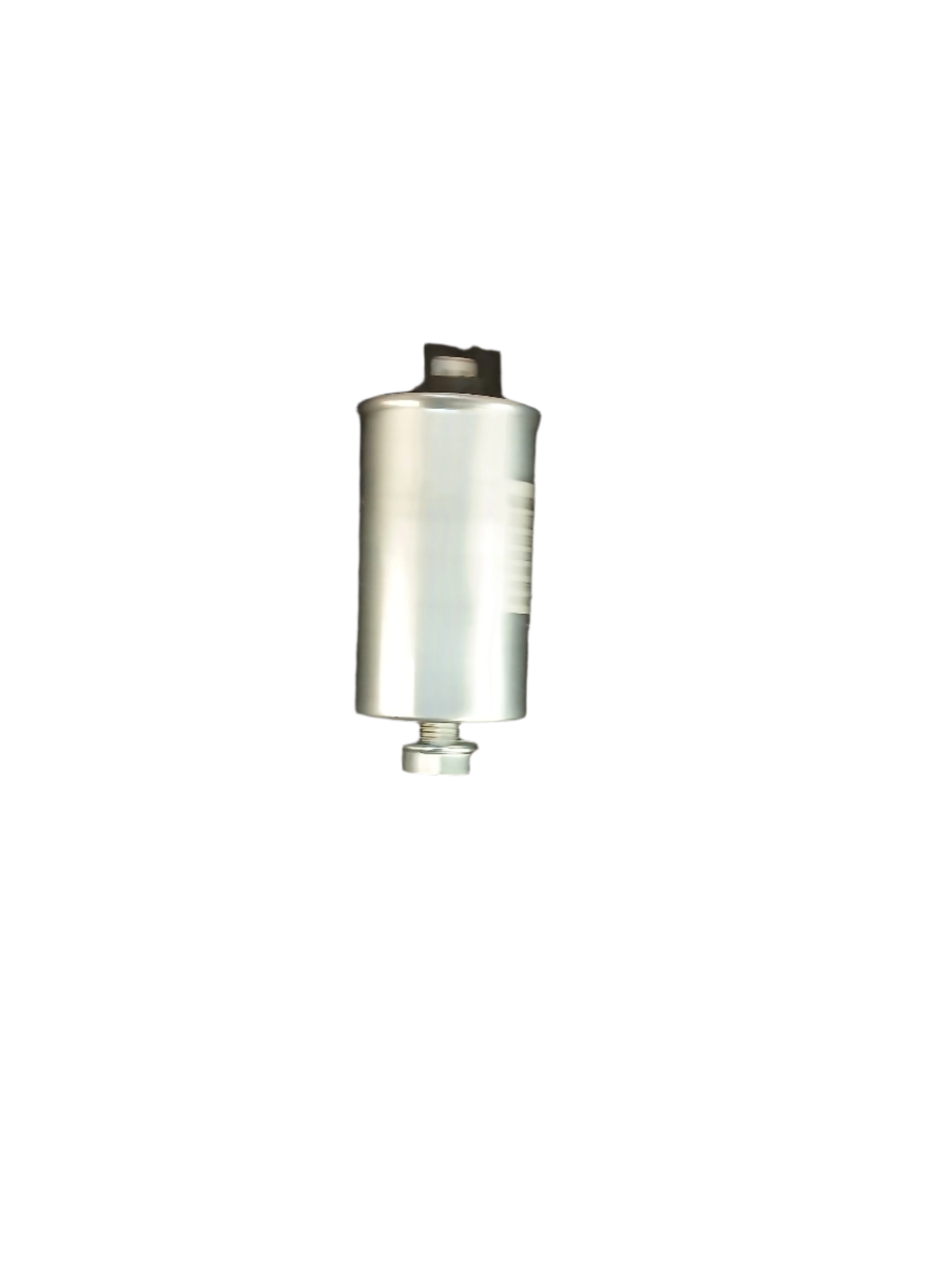 W10724414 Dryer Motor Capacitor - XPart Supply Ltd.