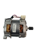 WP34001437 Washer Drive Motor - XPart Supply Ltd.