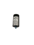 W10442513 Dryer Motor Capacitor - XPart Supply Ltd.