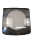 WPW10424239 Washing Machine Outer door Panel (replaces W10424239) - XPart Supply Ltd.