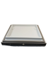 LW10858419 Refrigerator Freezer Door - XPart Supply Ltd.