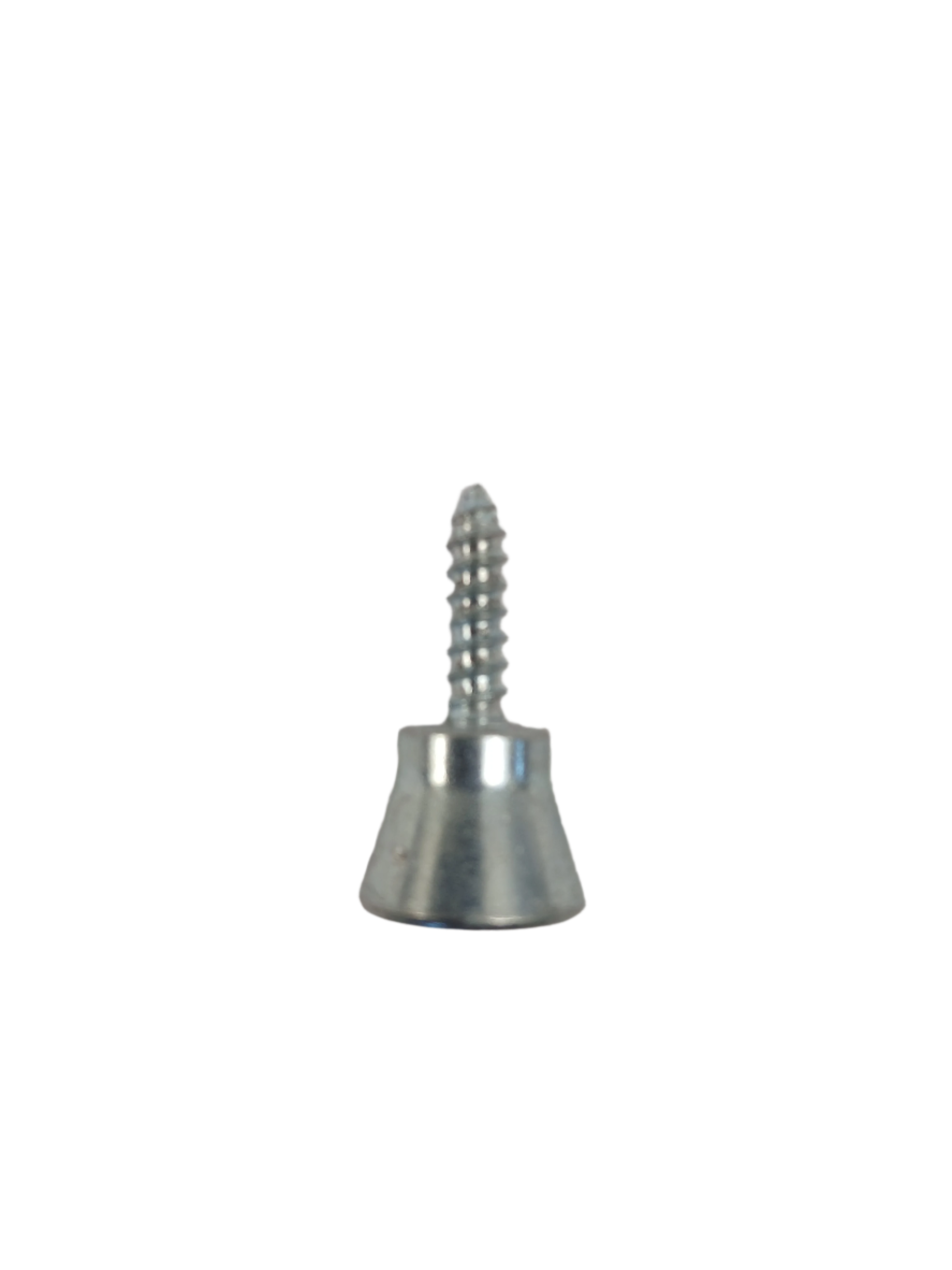 W11449276 Refrigerator Door Handle Screw - XPart Supply Ltd.