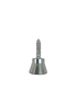 W11449276 Refrigerator Door Handle Screw - XPart Supply Ltd.