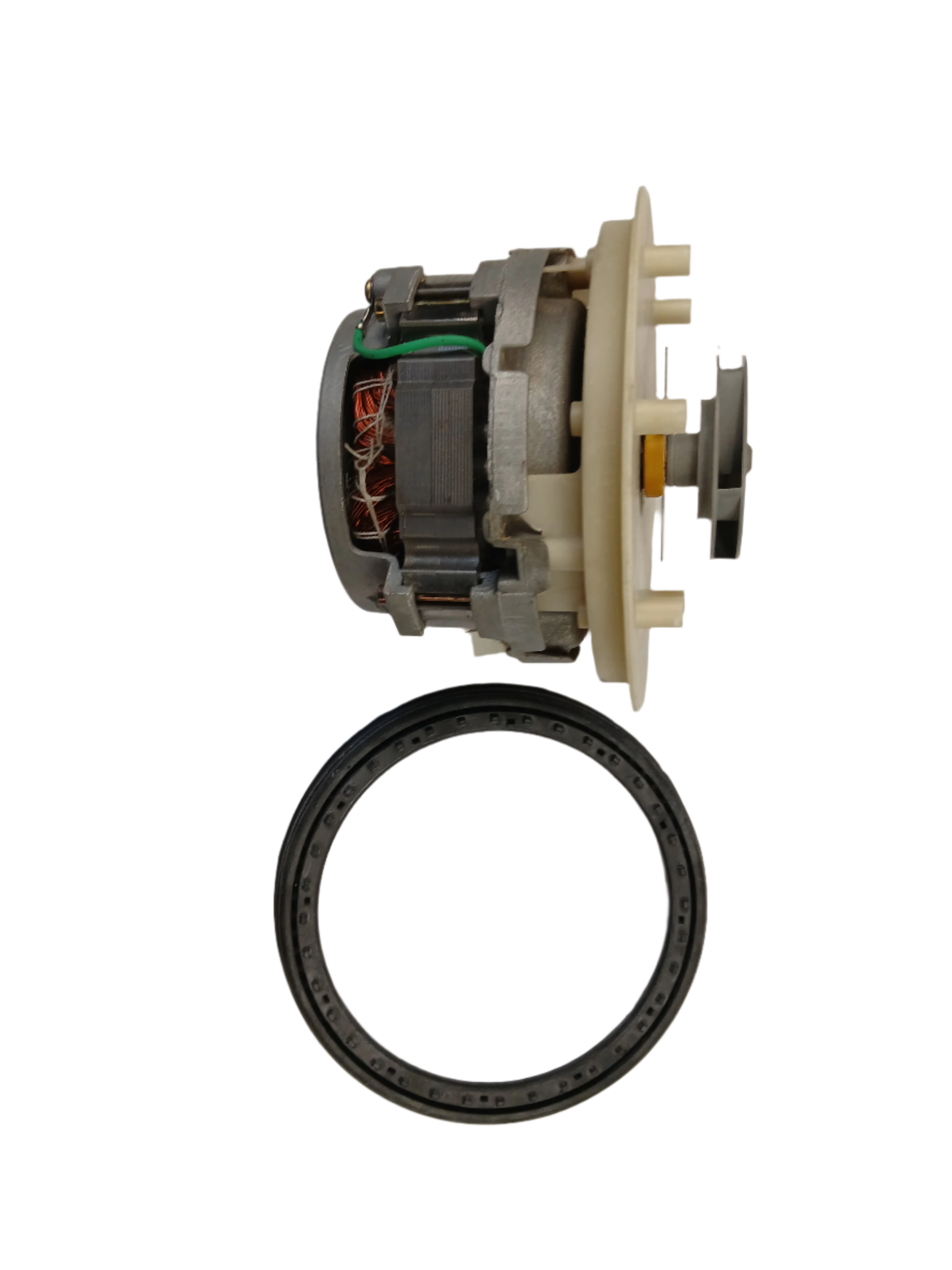 99002759 Dishwasher Circulating Pump - XPart Supply Ltd.