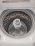 GE Top Load Washer