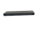 191D9085G012 Range Glass And Touch Board Assembly