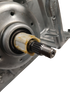 WW03L00377 Washer Gearcase Assembly - XPart Supply Ltd.