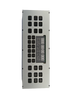 WS01F10716 Oven Control ASM (replaces 295D3069G015)