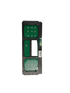 WS01L11320 Range Glass and Touch Board ASM - XPart Supply Ltd.