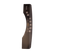 XQBYSDB05501 Panel Overlay (French)