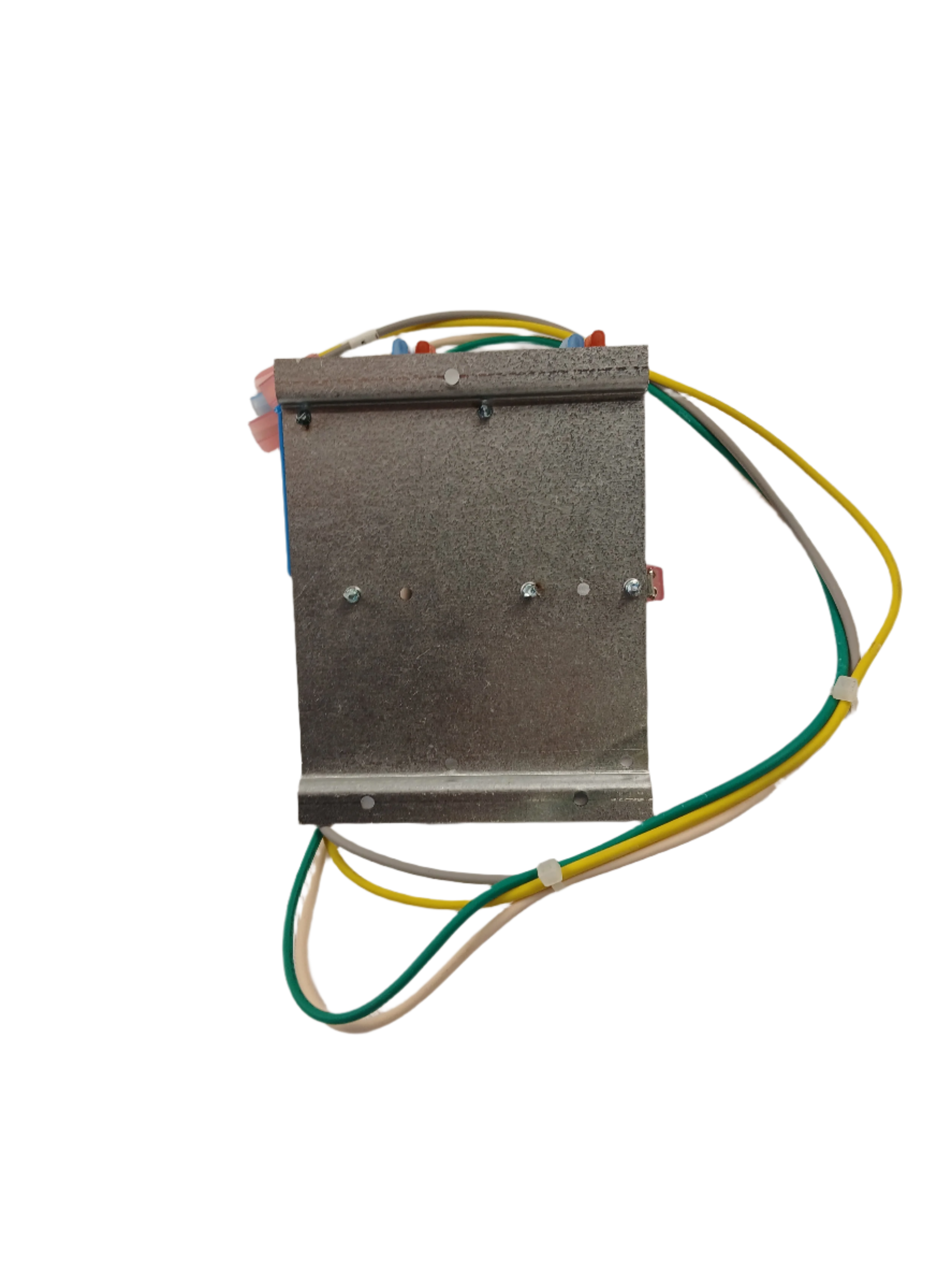 CSK-1000076 Oven Spark Module Kit, Defendi 2 - XPart Supply Ltd.