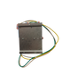 CSK-1000076 Oven Spark Module Kit, Defendi 2 - XPart Supply Ltd.