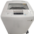 Used Top Load Washer