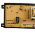 316455520 Used Range Electronic Control Board - XPart Supply Ltd.