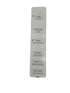 DA92-01261A Refrigerator Control Display Board