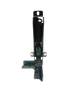 826246 Microwave Hinge - XPart Supply Ltd.