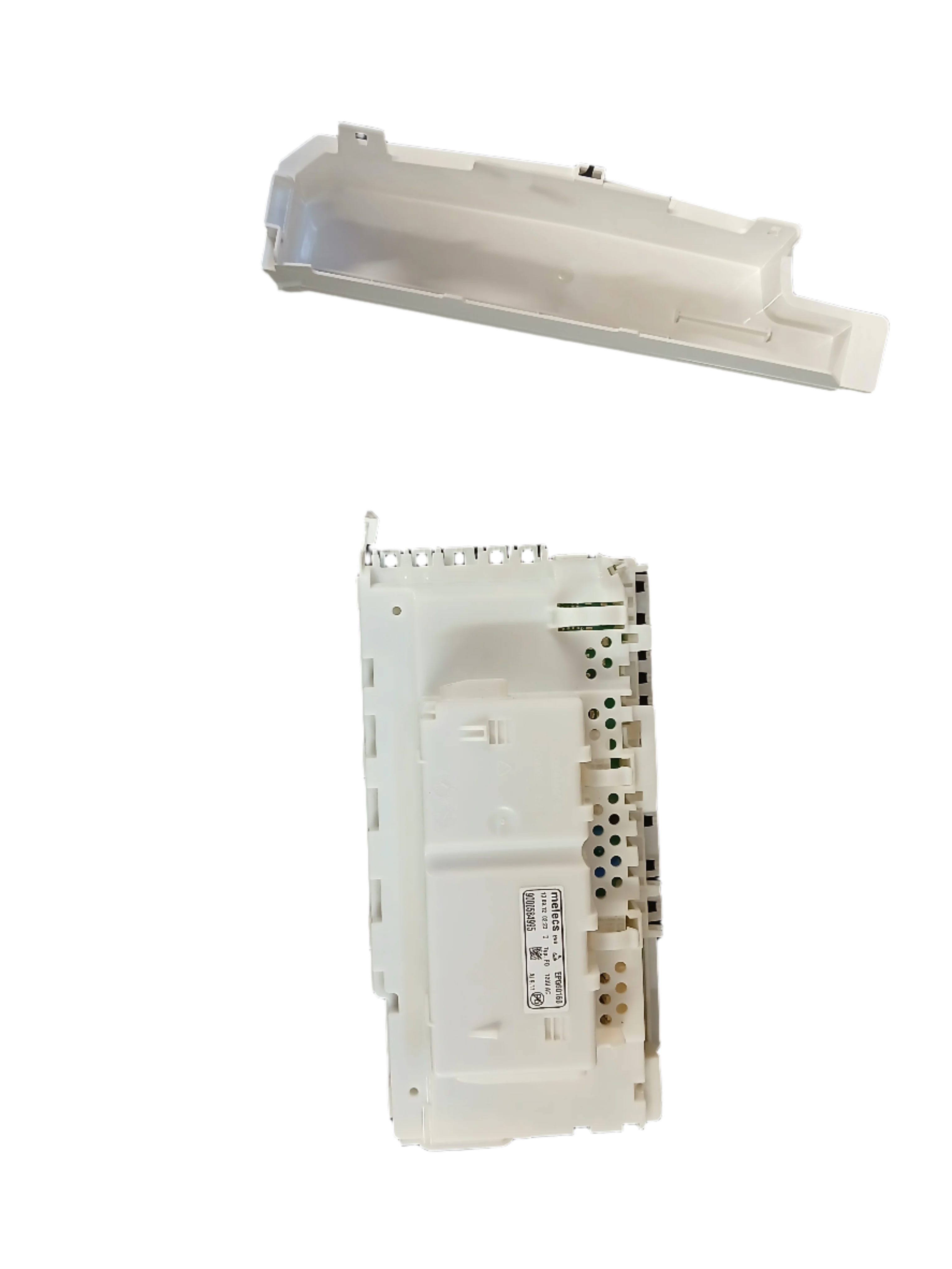 00705047 Dishwasher Main Board (replaces 705047) - XPart Supply Ltd.