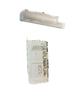 00705047 Dishwasher Main Board (replaces 705047) - XPart Supply Ltd.