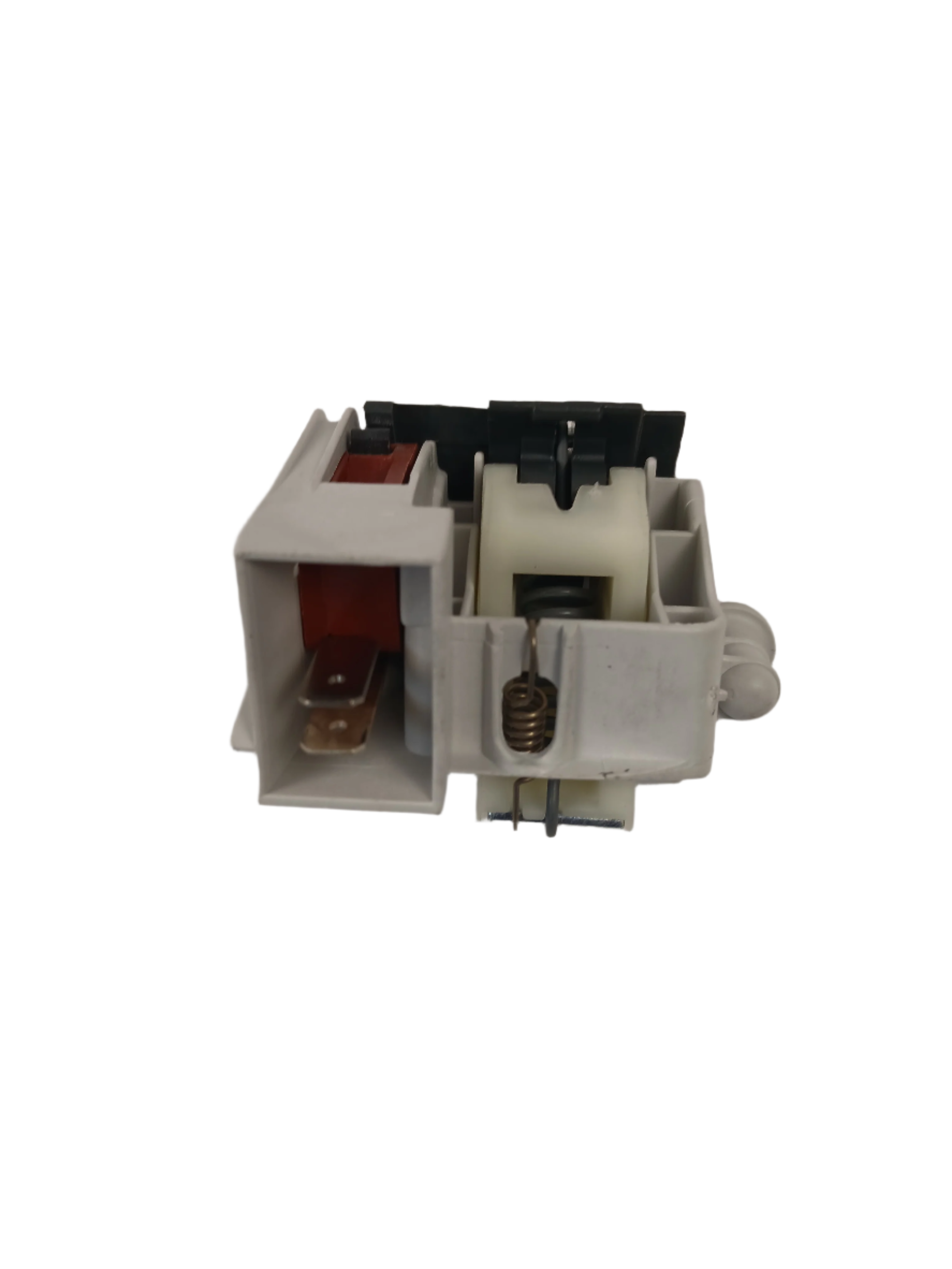 1D0001020 Door Lock