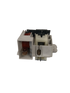 1D0001020 Door Lock