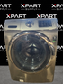 Samsung Front Load Washer WF45H6100AP – Certified Pre-Owned