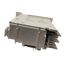 WG04F04574 Washer Board Motor
