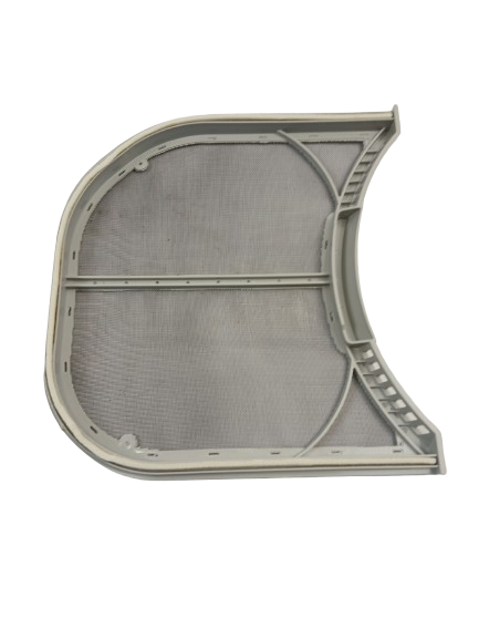 5231EL1003B Dryer Lint Filter Assembly (replaces 5231EL1002E, 5231EL1003E) - XPart Supply Ltd.