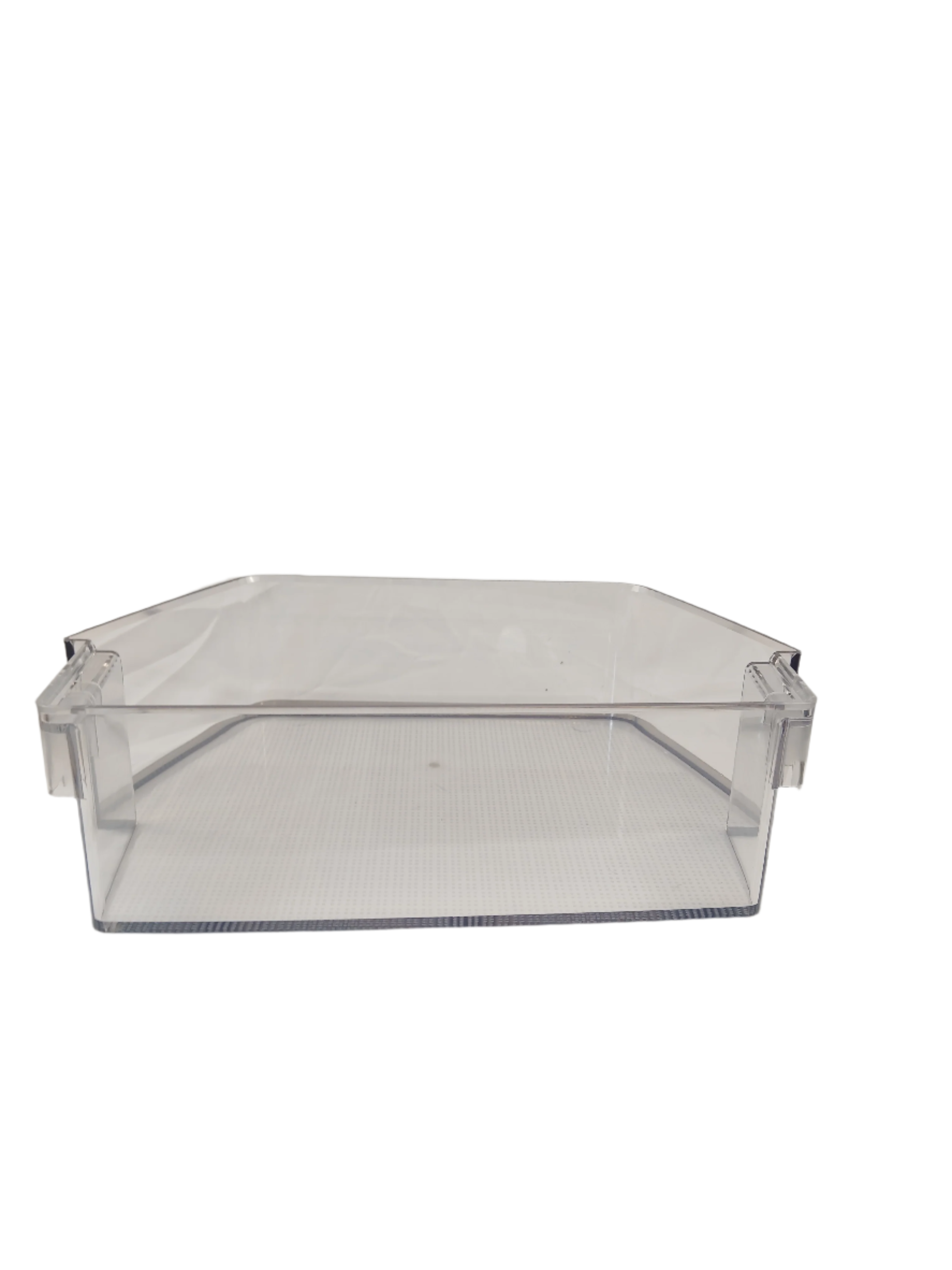 W11098862 Refrigerator Door Shelf Bin