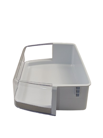 DA97-08406A Refrigerator Assembly Guard - XPart Supply Ltd.