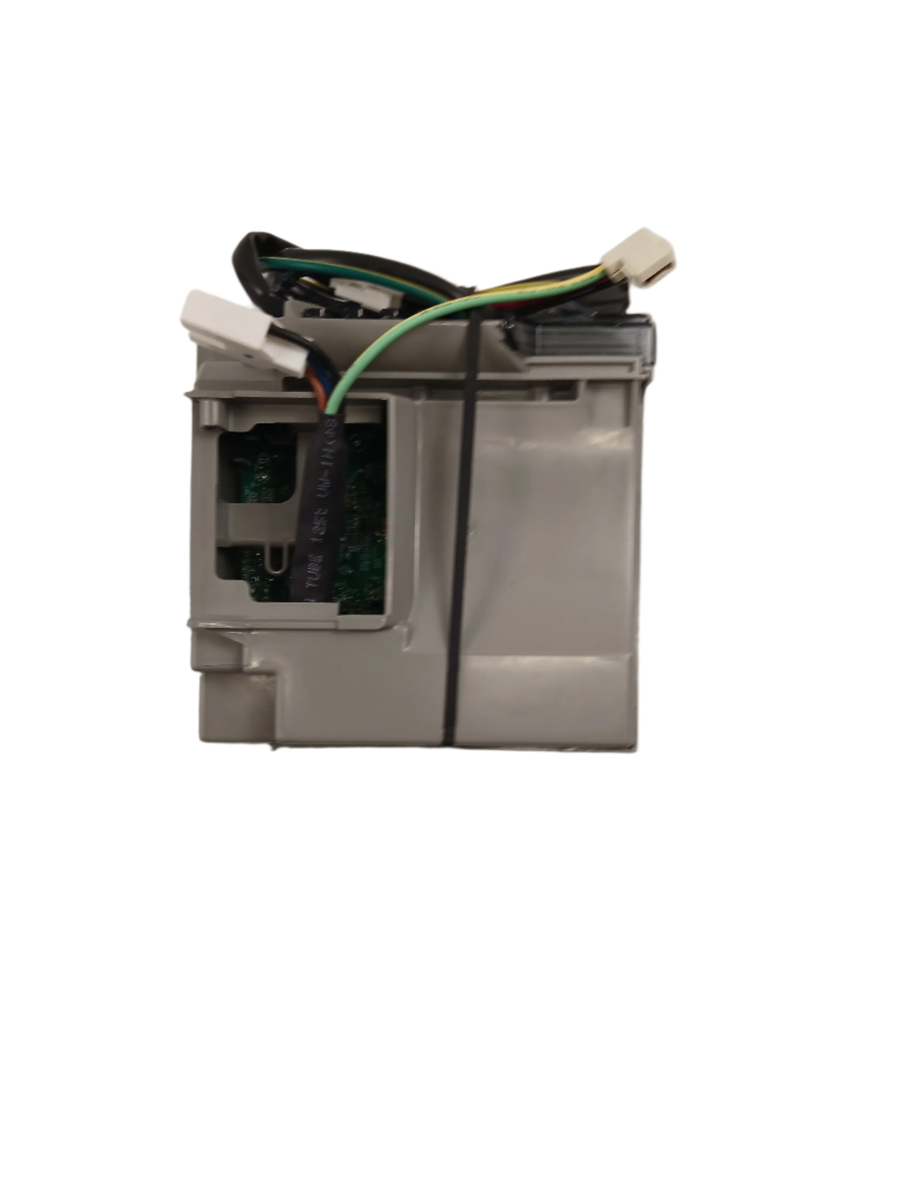 W11567494 Refrigerator Inverter Control (replaces W11367579) - XPart Supply Ltd.