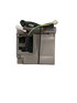 W11567494 Refrigerator Inverter Control (replaces W11367579) - XPart Supply Ltd.