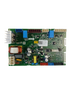 WG04A05160 Washer Main Control Board