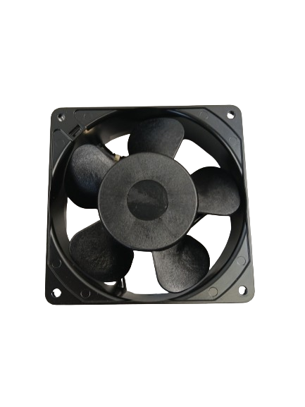 W11342035 Dryer Fan Blade (replaces W10585613, W11042227, W11175941) - XPart Supply Ltd.