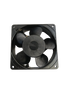 W11342035 Dryer Fan Blade (replaces W10585613, W11042227, W11175941) - XPart Supply Ltd.