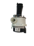 718009 Dishwasher Circulation Pump