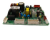 17131000027162 Refrigerator Control Board