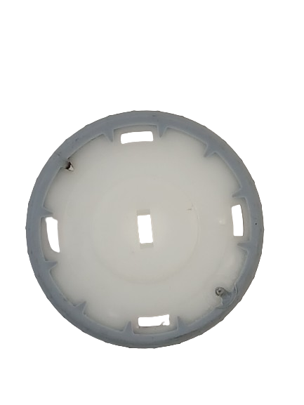 WP22003993 Washer Timer Knob - XPart Supply Ltd.