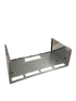 W11493413 Range Hood Microwave Cabinet Wraper - XPart Supply Ltd.