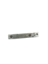 W11712406 Oven Receiver Hinge - XPart Supply Ltd.