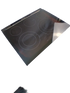 DG94-03730A Range Glass Cooktop Assembly - XPart Supply Ltd.