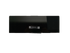 WS01F11521 Range Glass Touch - XPart Supply Ltd.