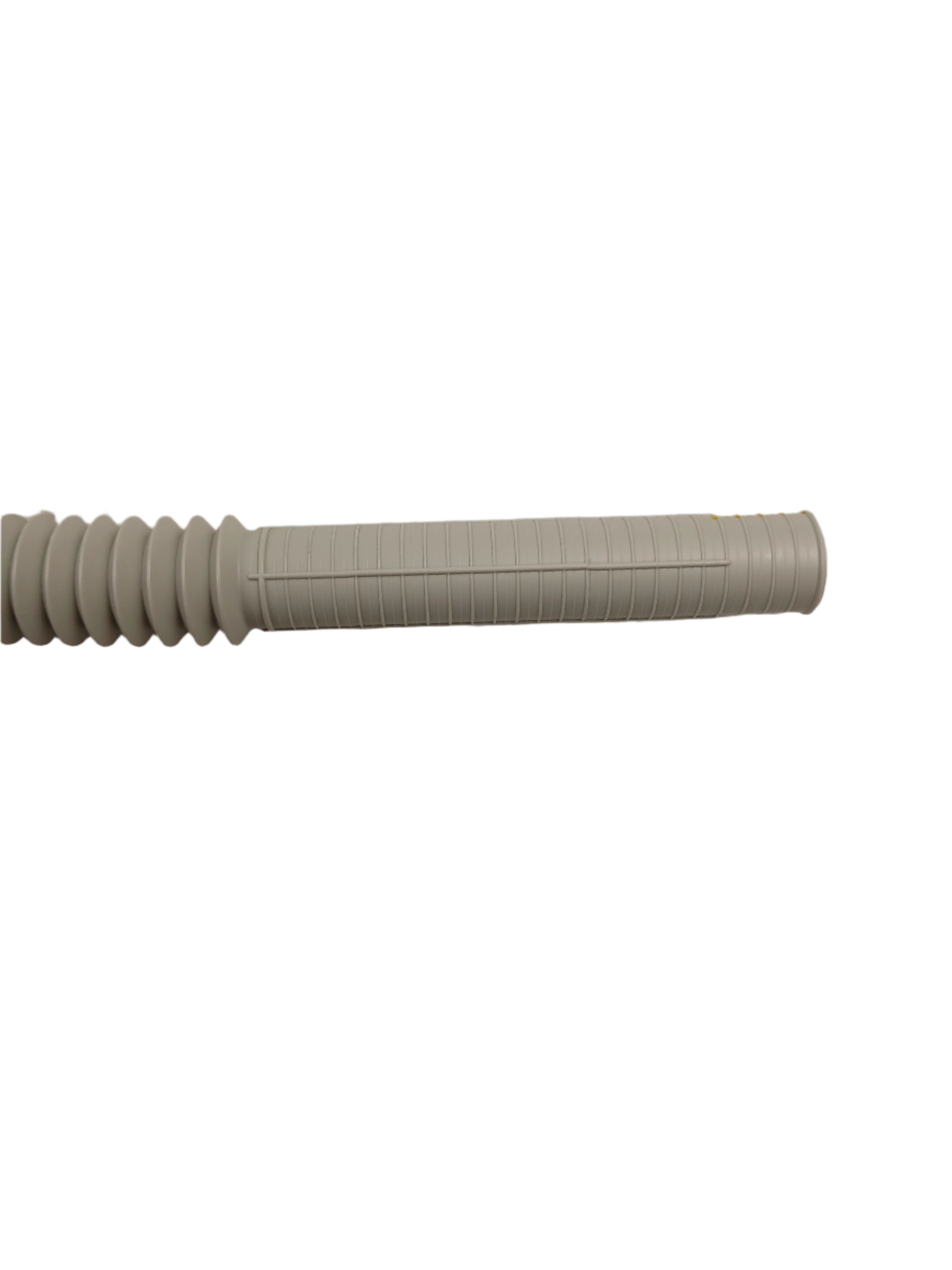 WW03F00542 Washer Drain Hose Assembly (replaces WH41M122, WW02L00015) - XPart Supply Ltd.