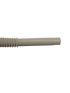 WW03F00542 Washer Drain Hose Assembly (replaces WH41M122, WW02L00015) - XPart Supply Ltd.