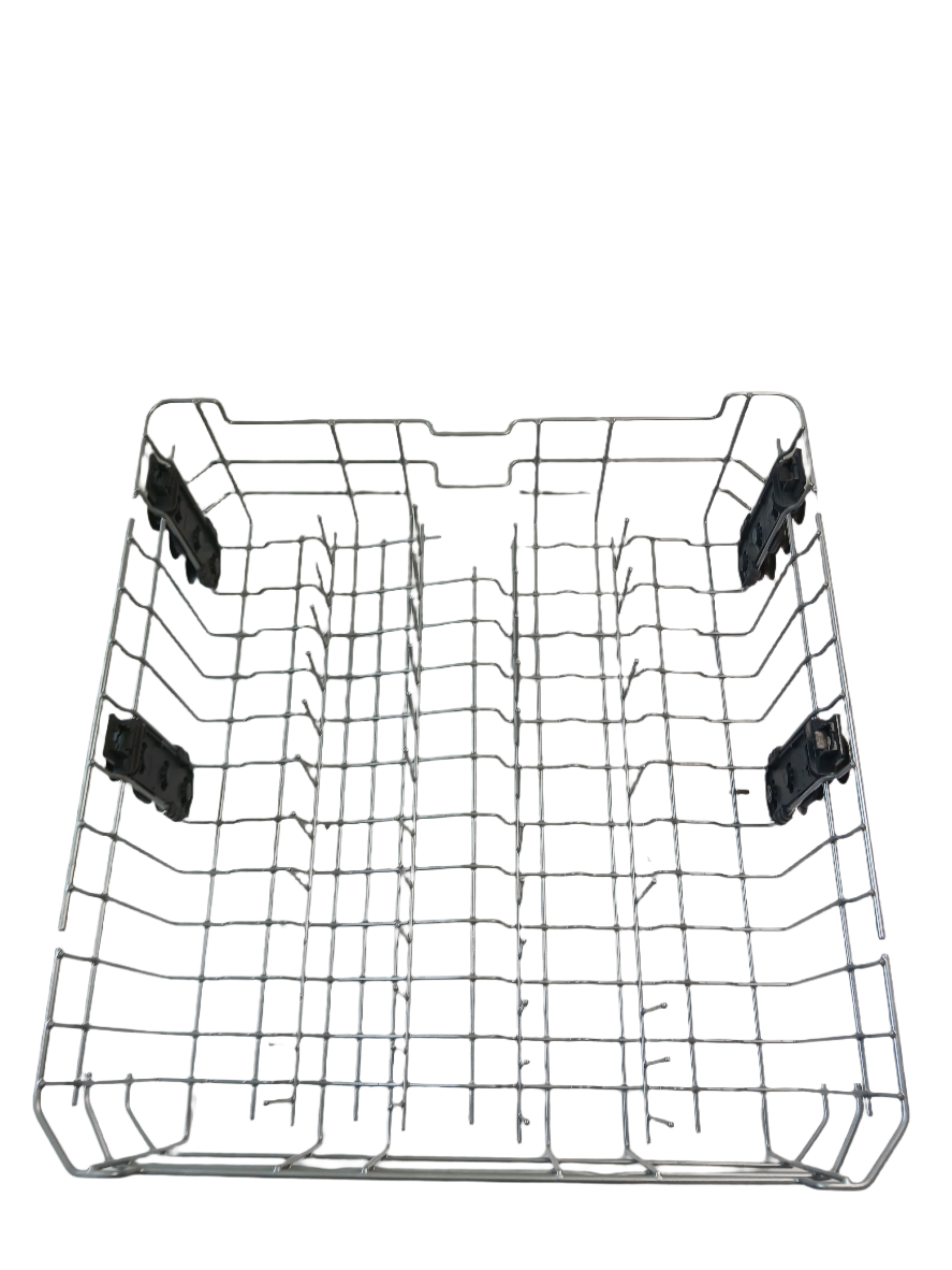WG04A04339 Dishwasher Service Rack - XPart Supply Ltd.
