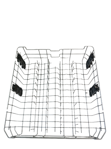 Dishwasher Service Rack