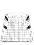 WG04A04339 Dishwasher Service Rack - XPart Supply Ltd.