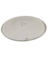 MJS47373302 Microwave Glass Tray Table and Support Assembly