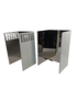 W11321566 Range Hood Chimney - XPart Supply Ltd.