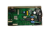 DC92-03611M Dryer PCB Kit Assembly (replaces DC92-02527K)