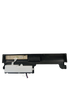 5304507360 Dishwasher Console Assembly - XPart Supply Ltd.